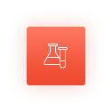 chemicals new