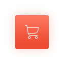 consumer goods