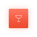 food and beverage