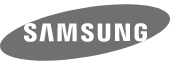 logo samsung