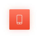 telecom