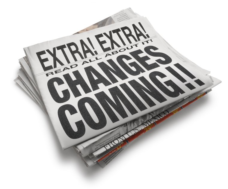 Innovate or become extinct, time for Management 2.0