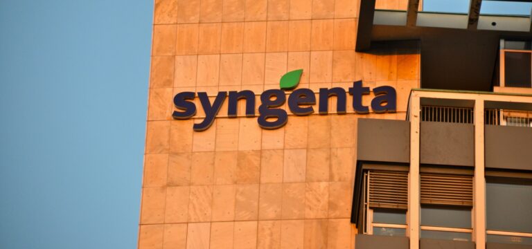 Syngenta