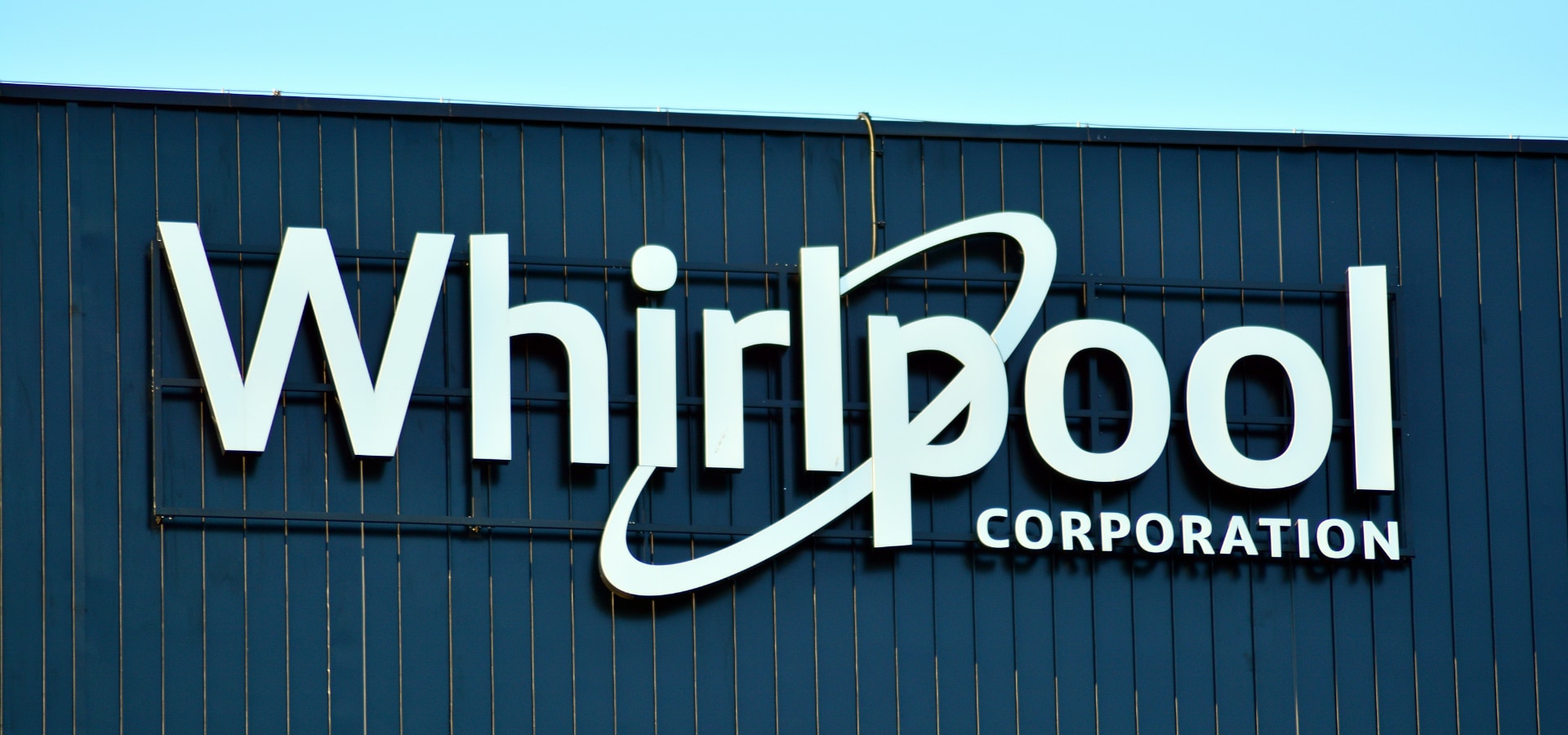 Whirpool