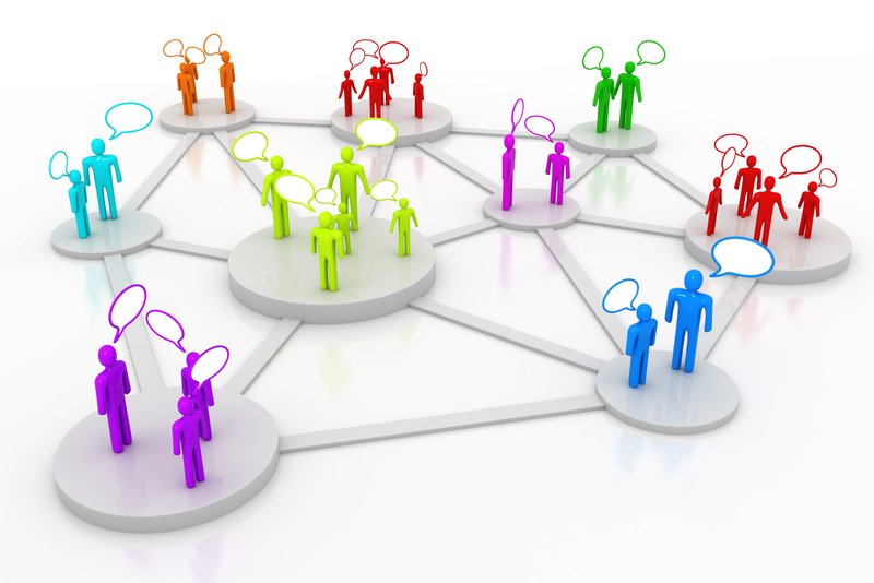 Inclusive Leadership