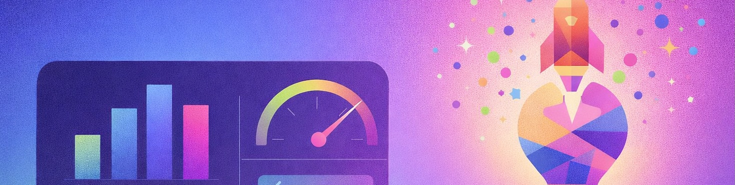Innovation Metrics