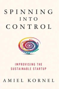 spinning-into-control-book-cover-small