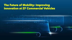 ZF Innovation System