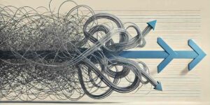 Strategy recalibration