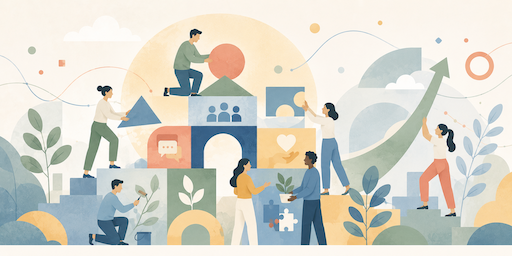 Innovation Culture